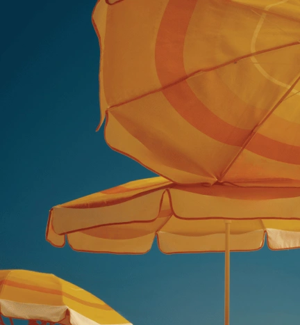KLM Real Deal Days have landed