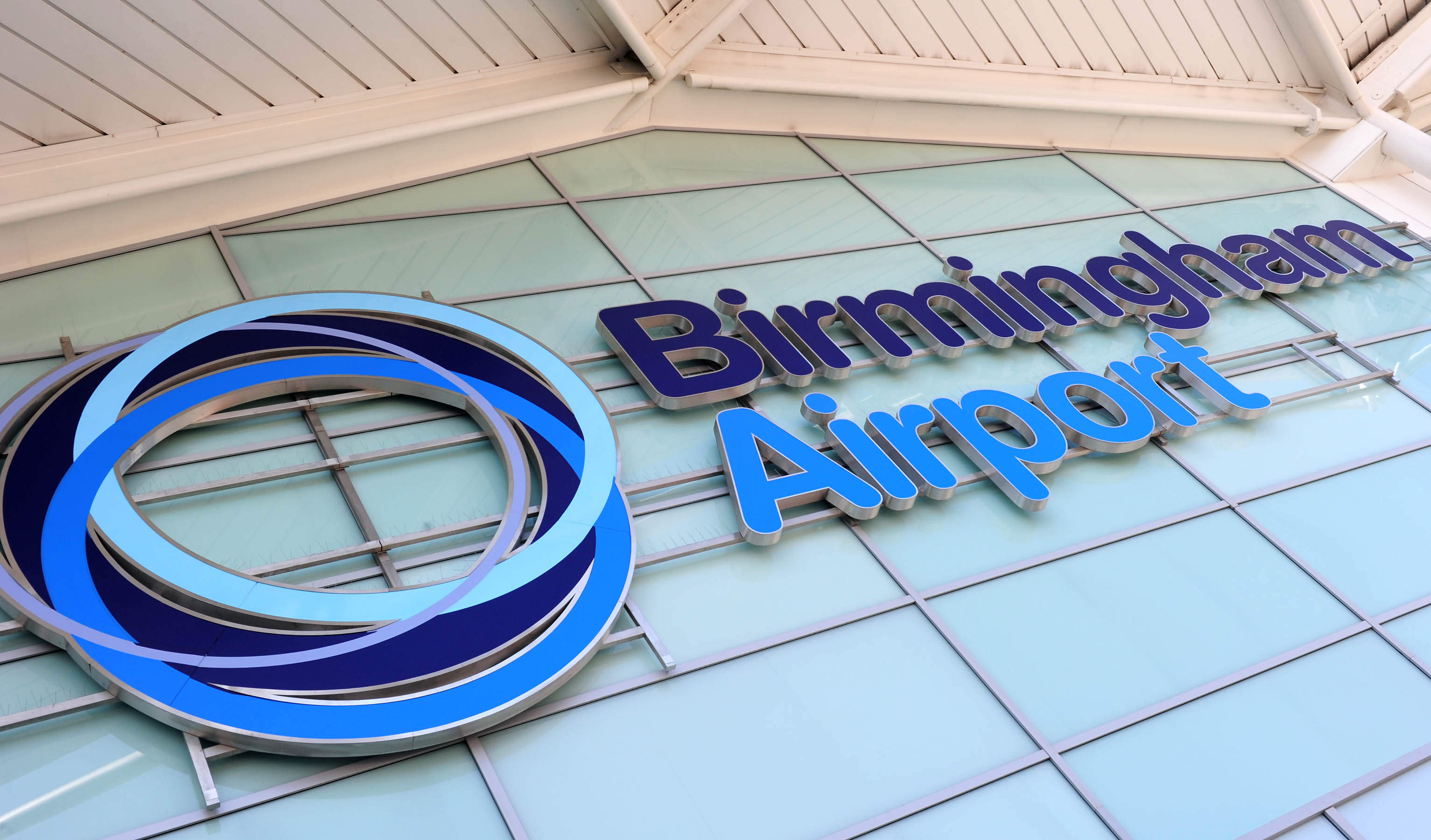 a45-road-widening-works-to-birmingham-airport-start