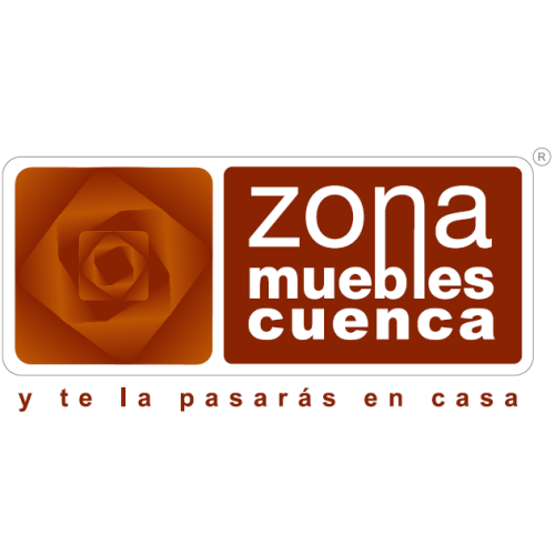 Promociones | Banco Guayaquil