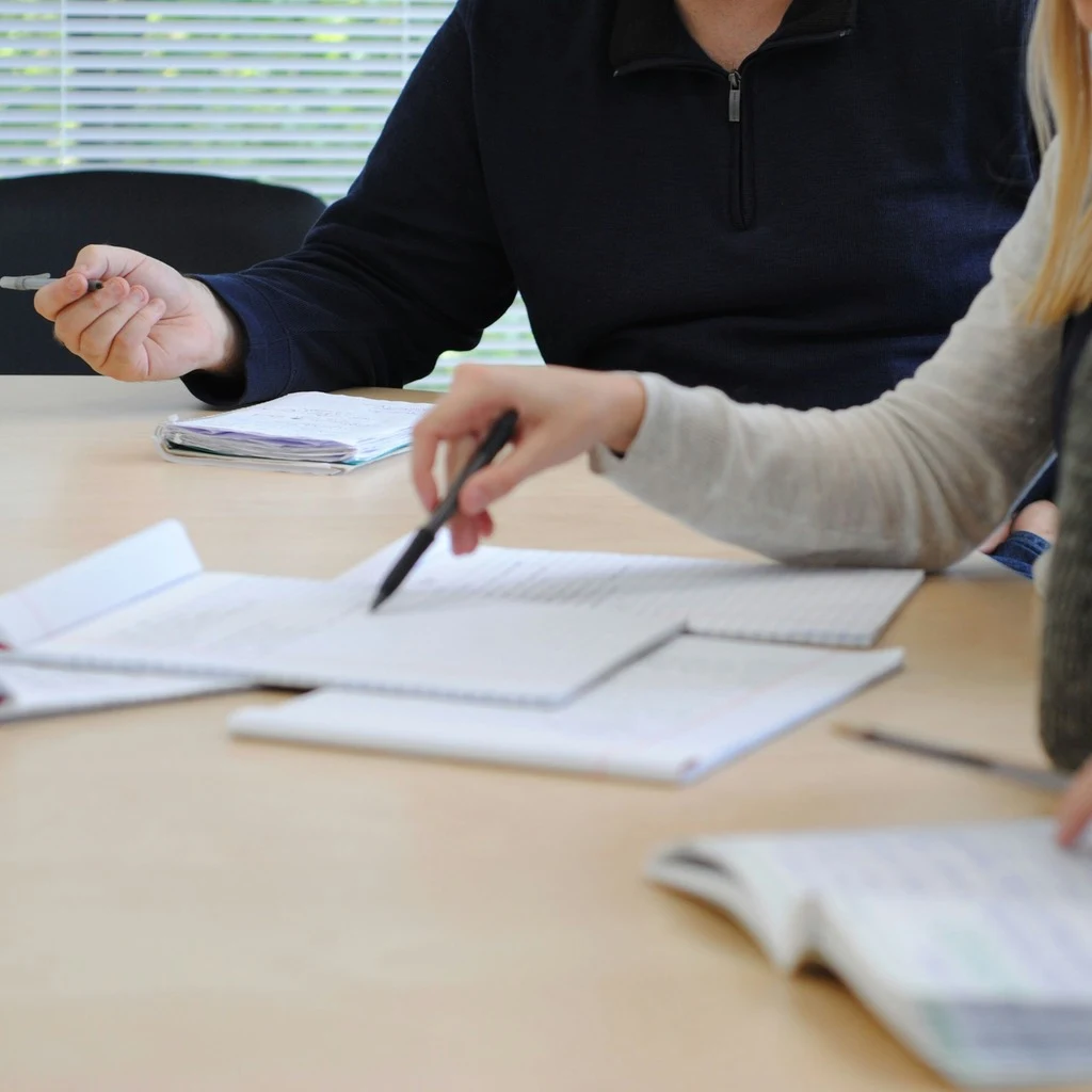 How to Share a ChatGPT Conversation with Your Team or Client