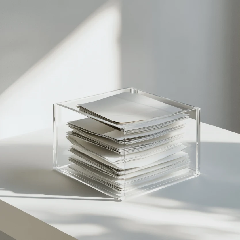 Build Private AI Knowledge Base