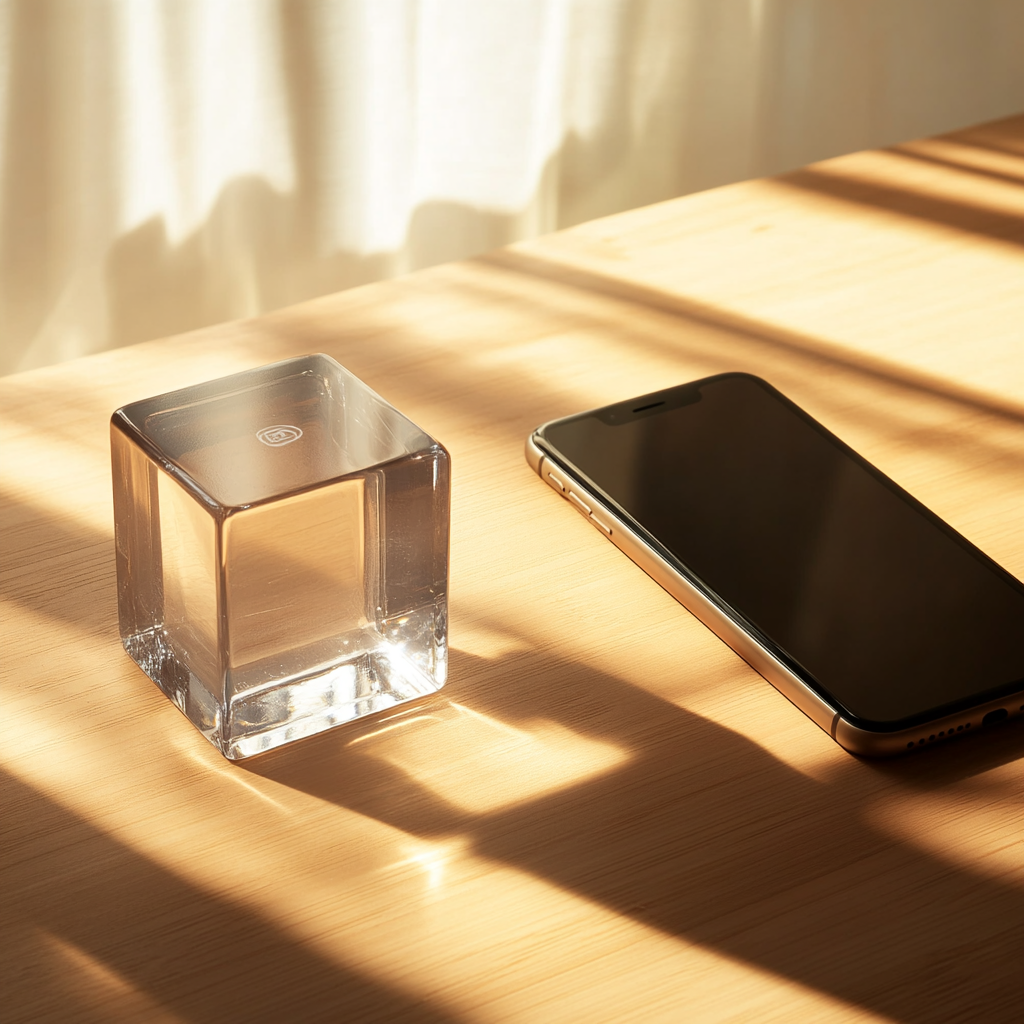 Why Knowledge Ownership Matters in the AI Era