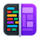 aichatexport.app