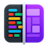 aichatexport.app