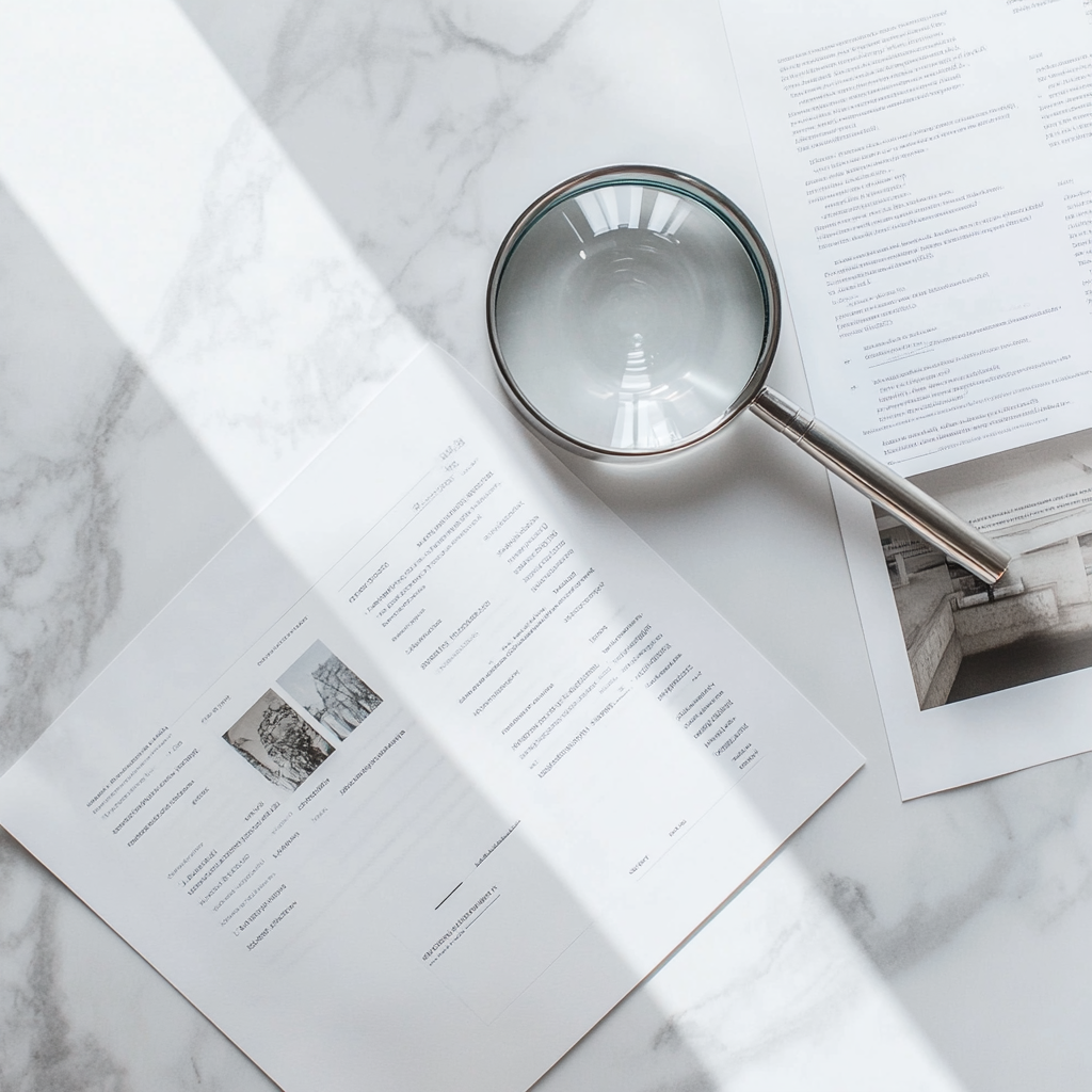 Why PDF Still Wins for Exporting AI Chats