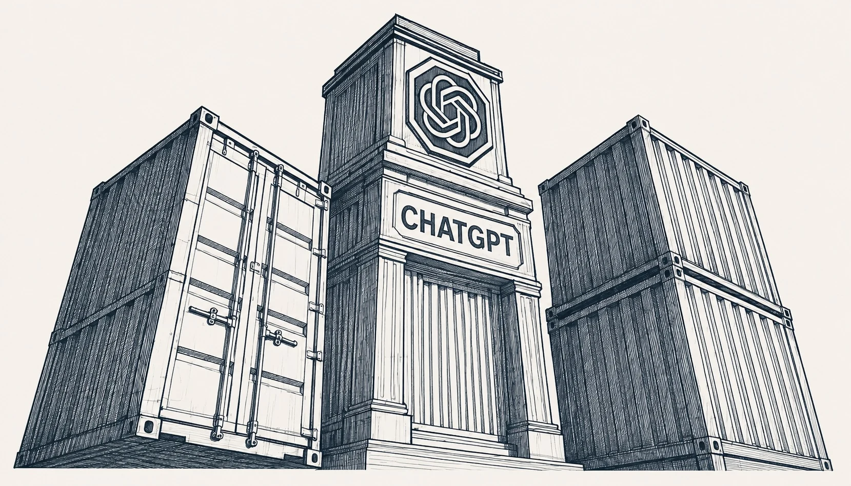How to Export ChatGPT Conversations to Notion on iPhone