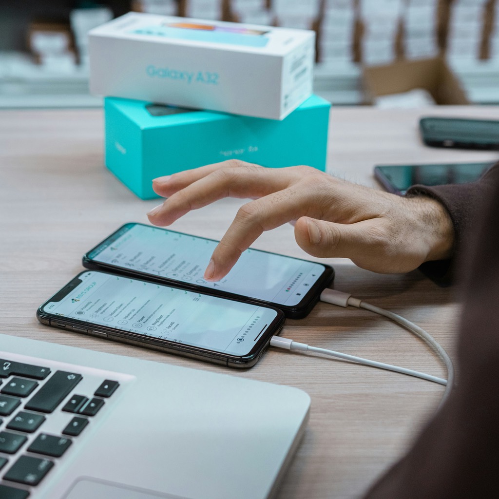 ChatGPT Conversation History Disappeared on iPhone, Here's Why and How to Prevent It