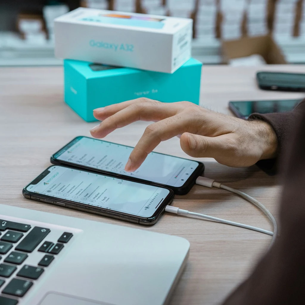 ChatGPT Conversation History Disappeared on iPhone, Here's Why and How to Prevent It