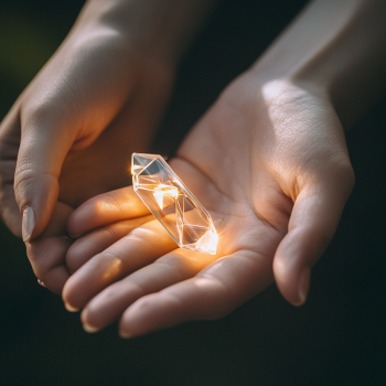 The Human–AI Partnership