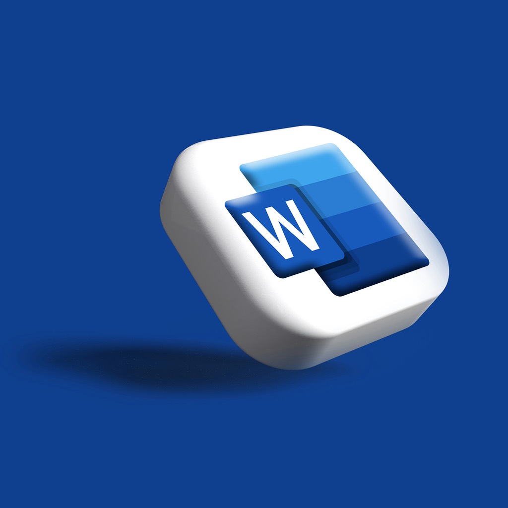 ChatGPT to Word Document on iPhone: The Complete Guide