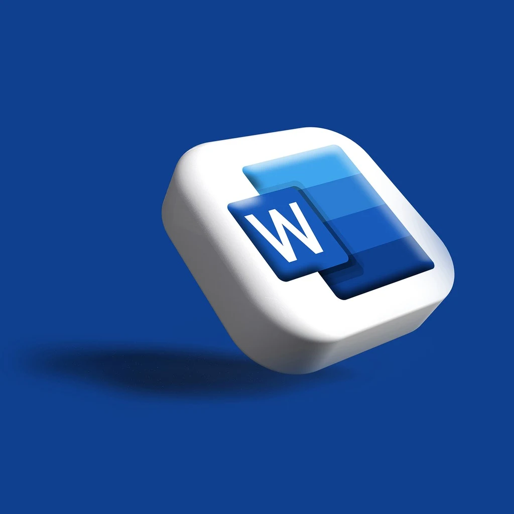 ChatGPT to Word Document on iPhone: The Complete Guide