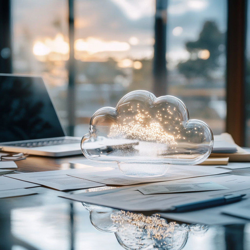 Why Exporting AI Chats Matters More After 2025