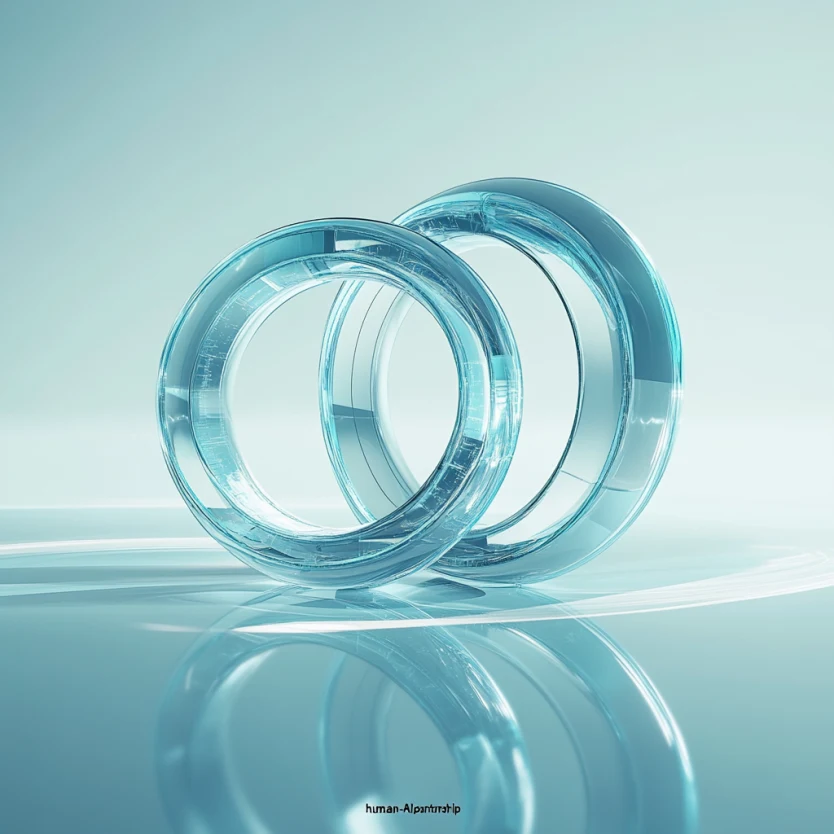 The AI Knowledge Loop