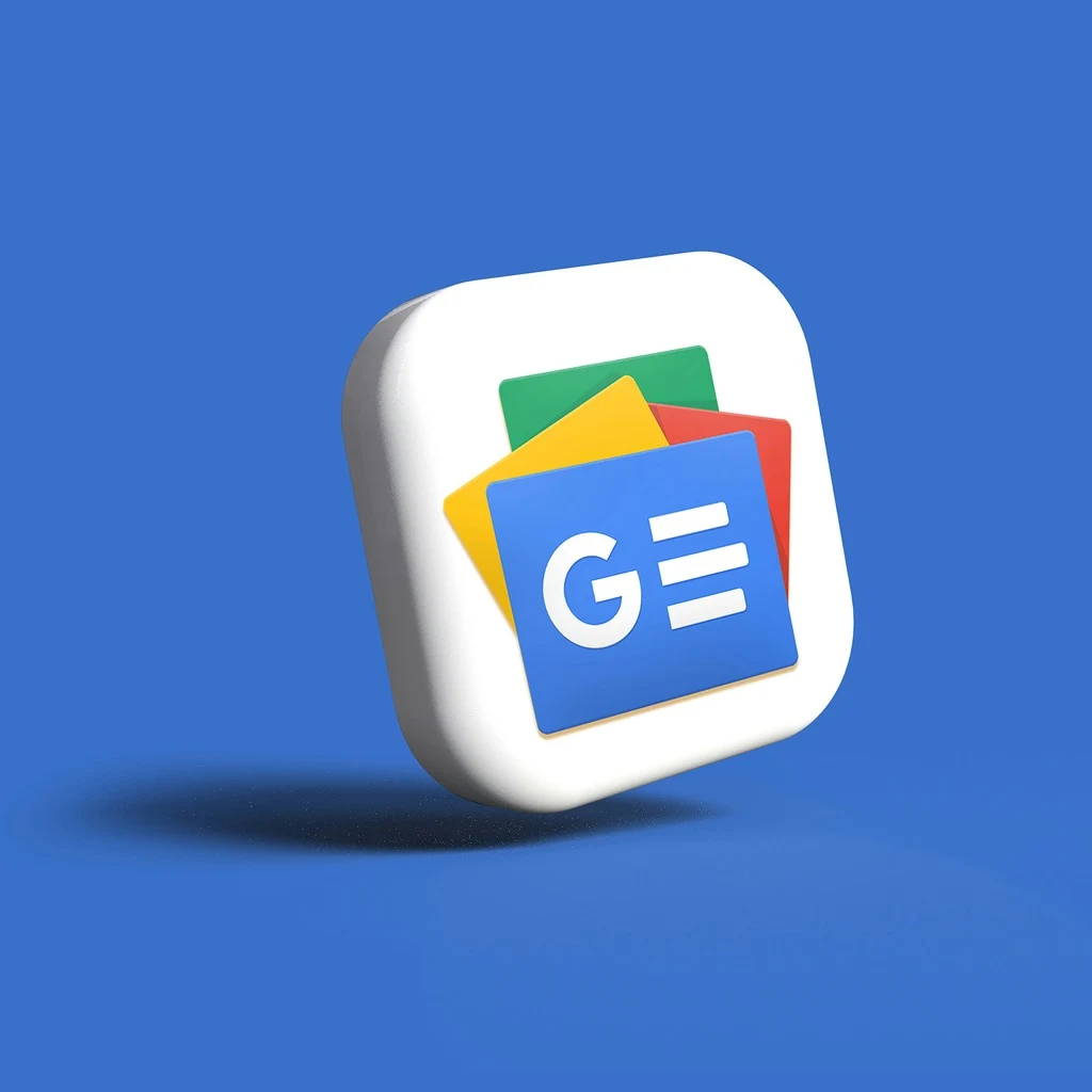 How to Export ChatGPT to Google Docs on iPhone Without Losing Formatting