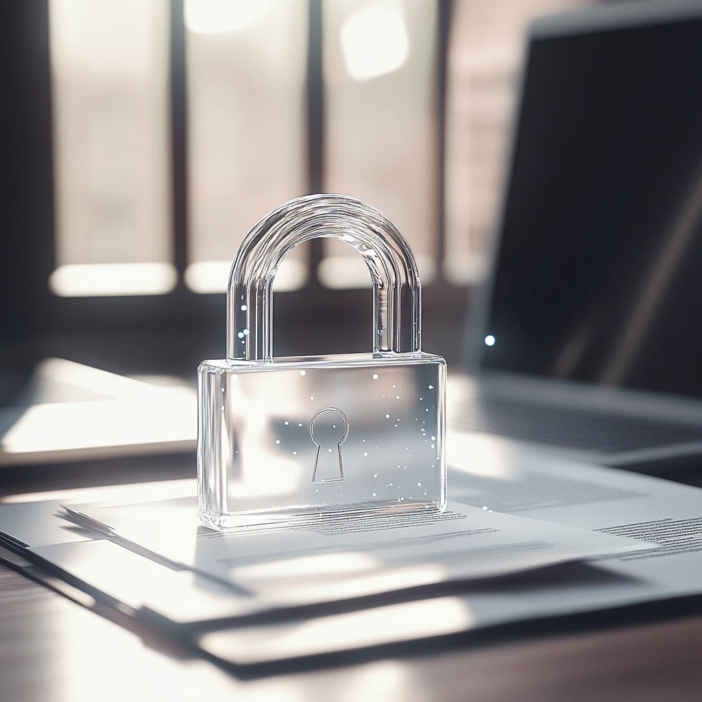 The silent Productivity killer