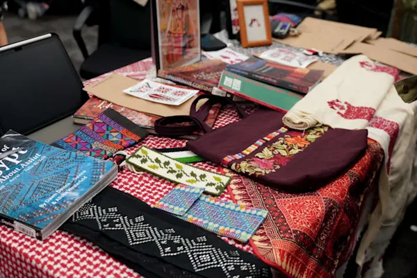 One Community, One Well: NC State MSA's Partnership with Paani Project - Image 5