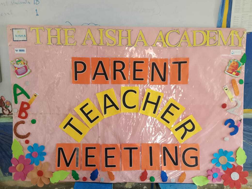 October 2025: 27,376 people reached with water and healthcare - Image 6