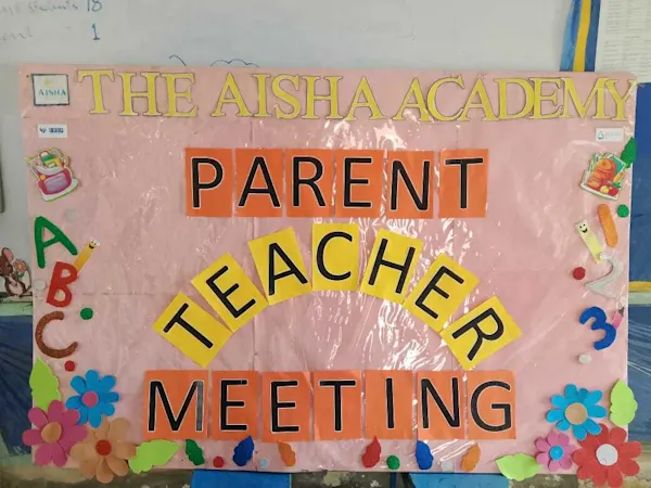 October 2025: 27,376 people reached with water and healthcare - Image 6