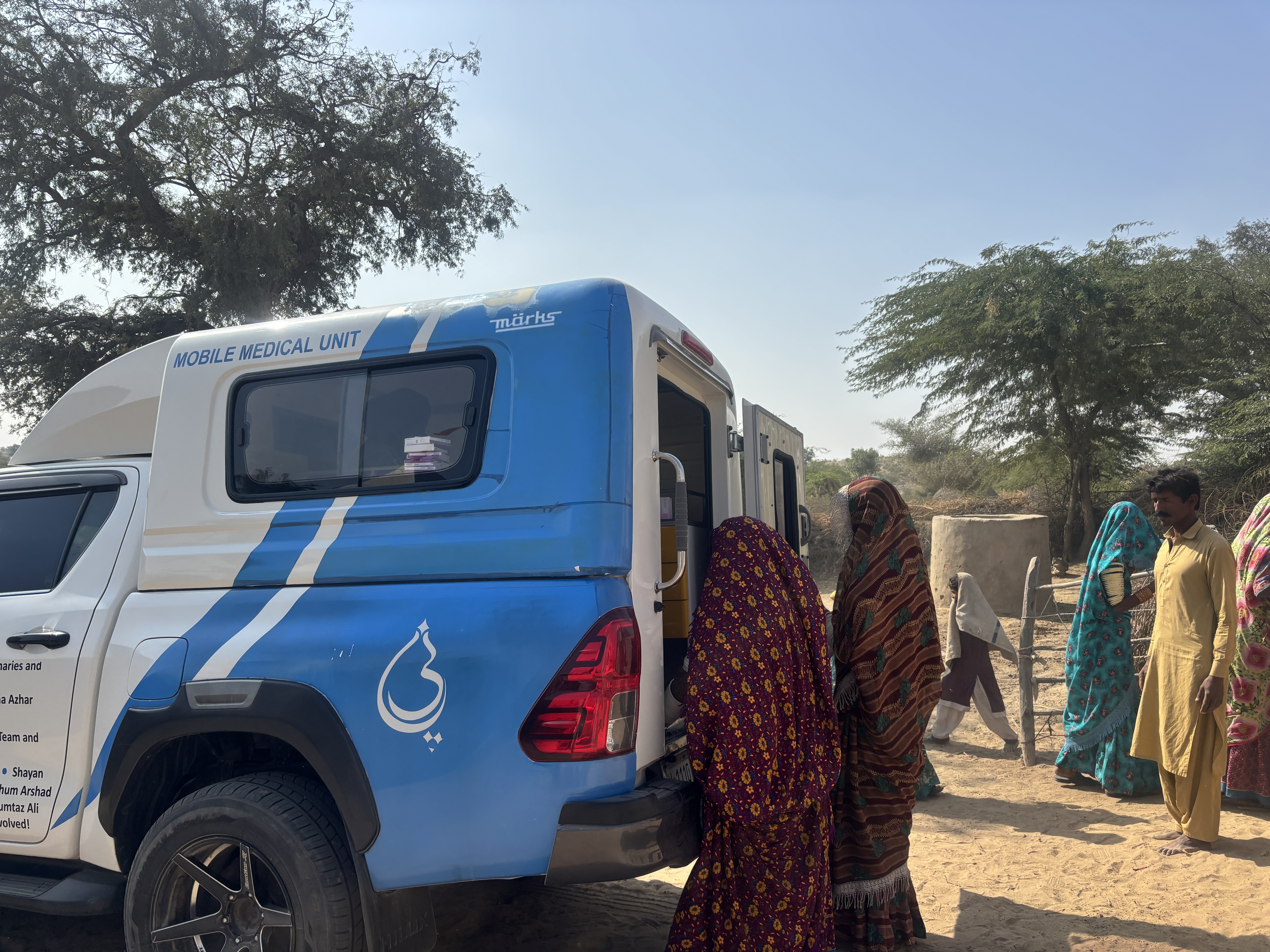 January 2026: 384 wells built to start the year - Image 9