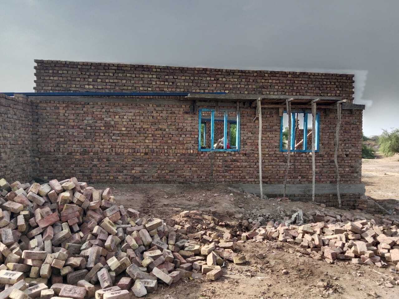 October 2025: 27,376 people reached with water and healthcare - Image 10