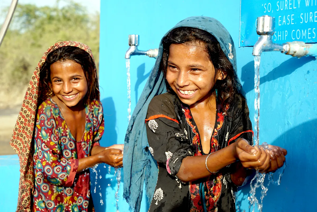 Big Costs, Big Impact