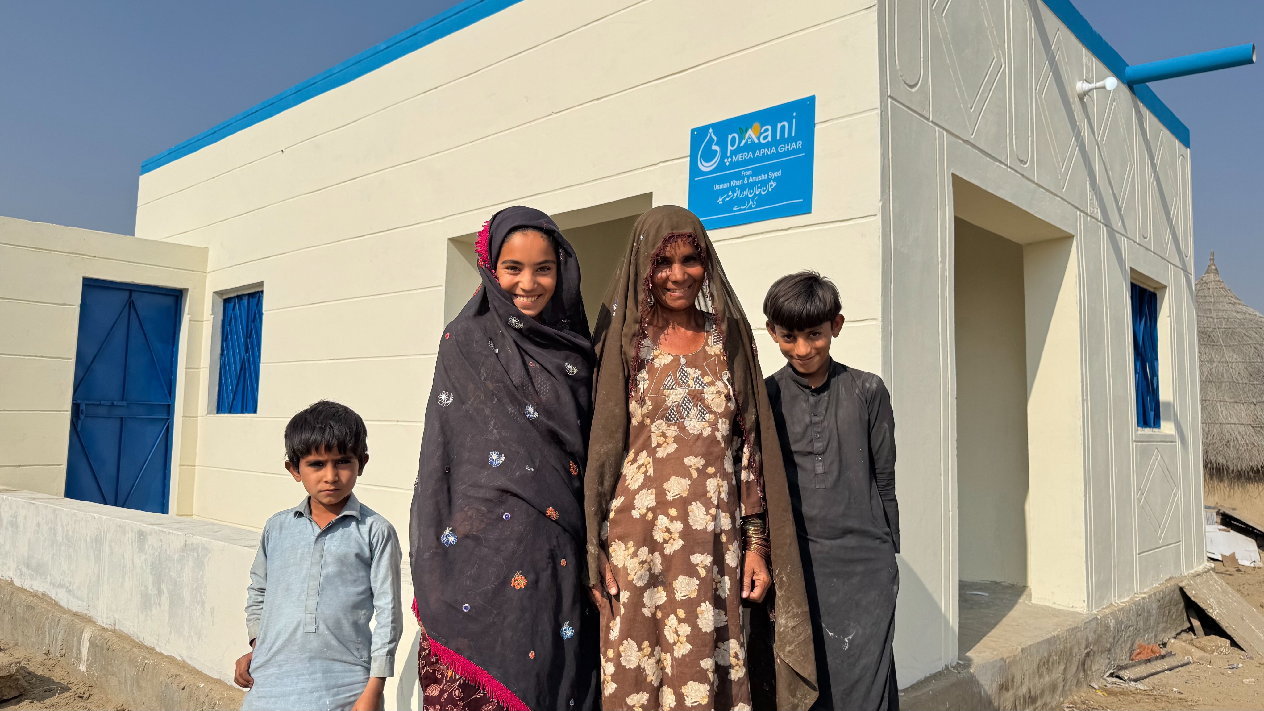 January 2026: 384 wells built to start the year - Image 5