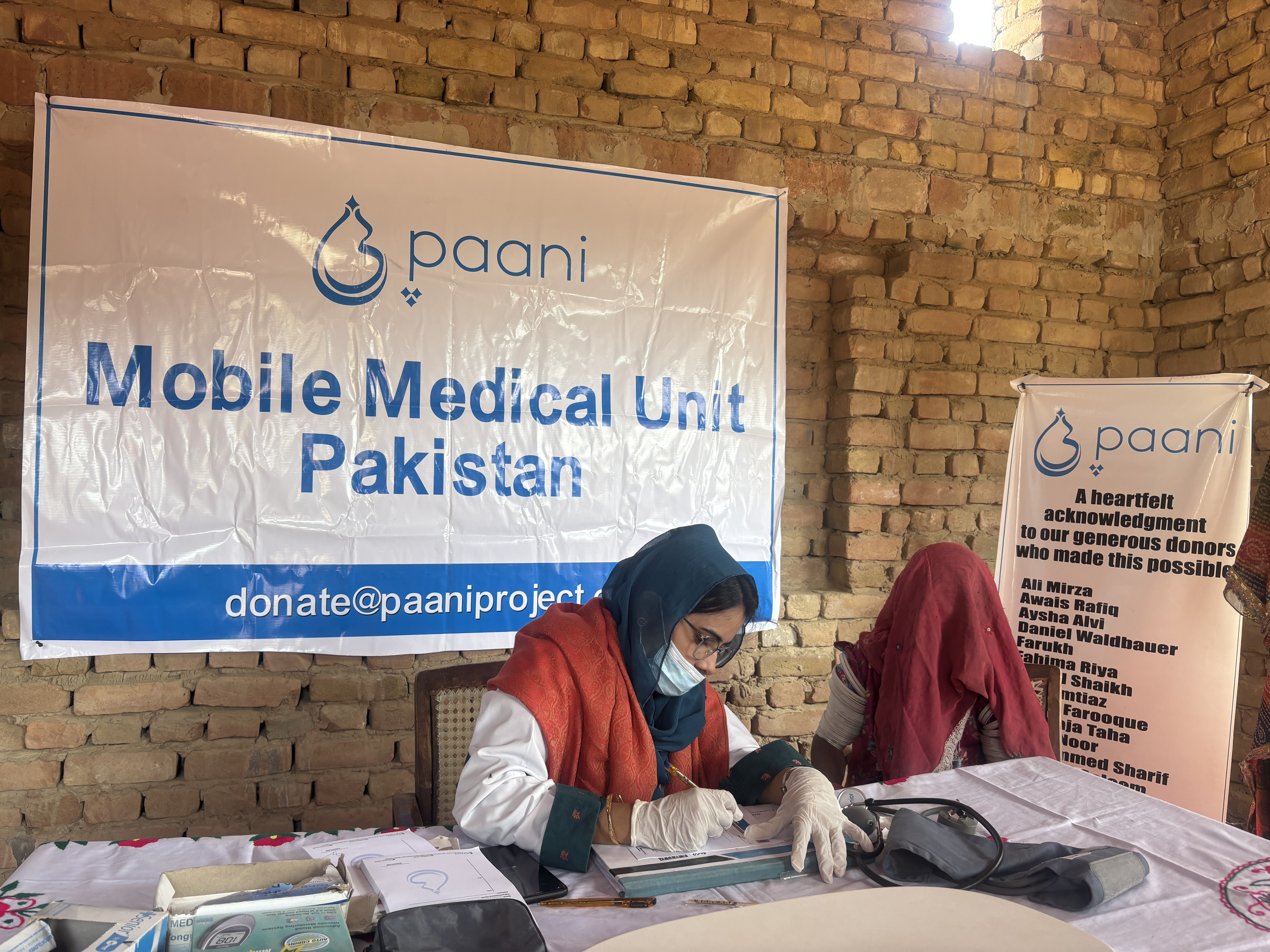 January 2026: 384 wells built to start the year - Image 8