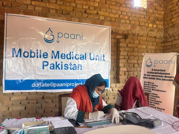 January 2026: 384 wells built to start the year - Image 8