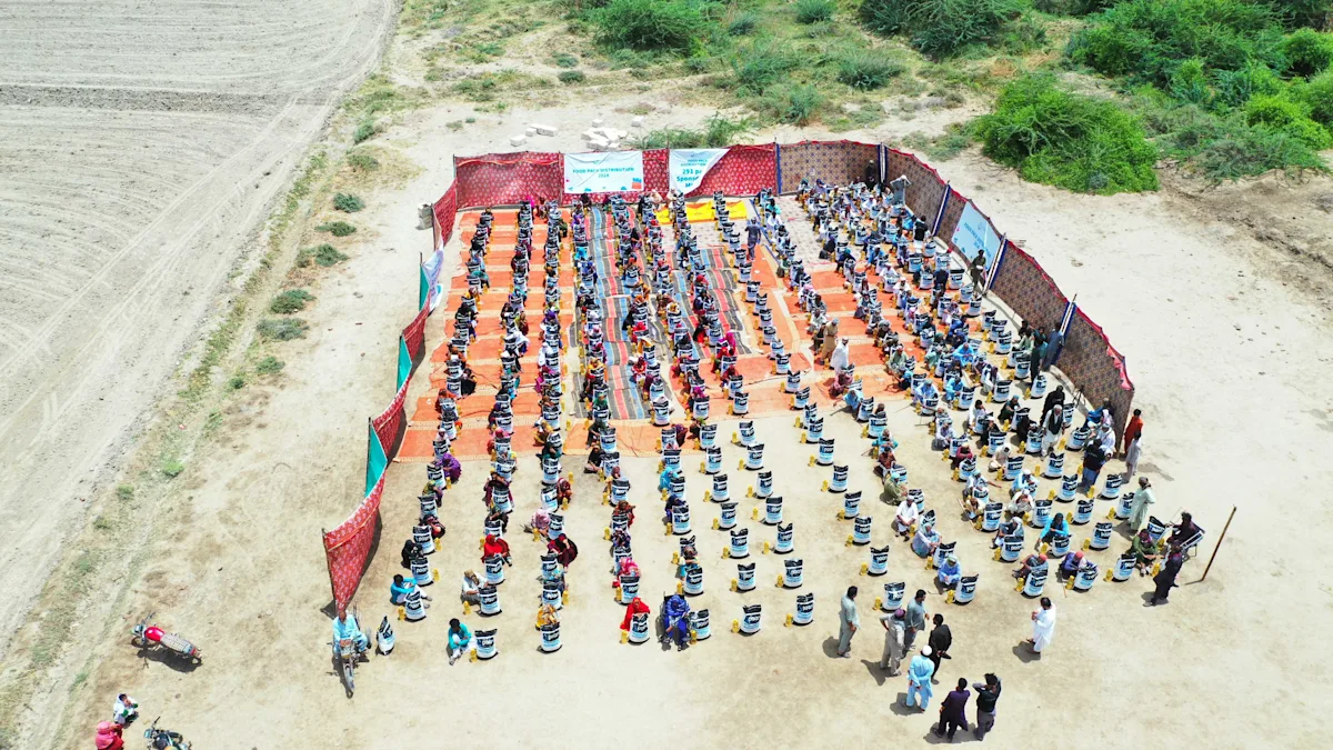 World-Class Cost Efficiency