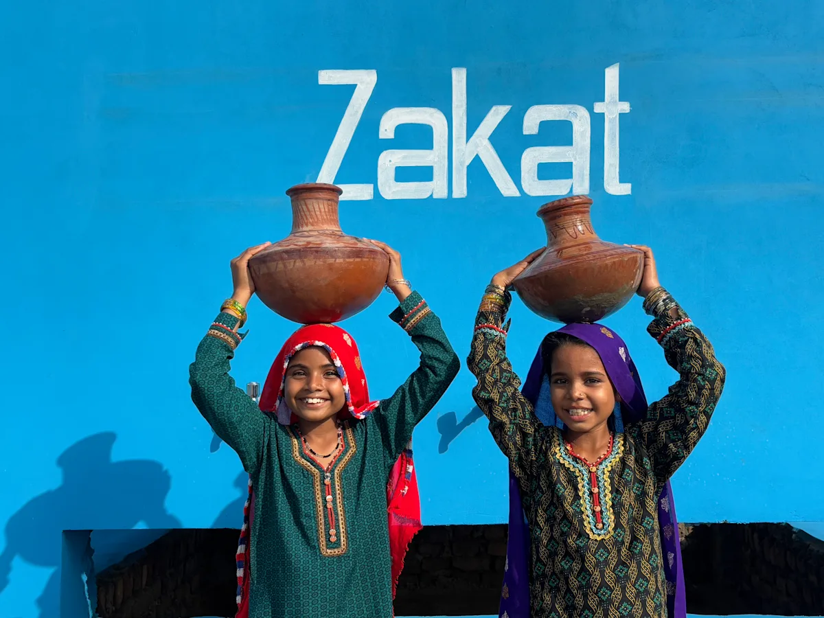 Understanding Hunger