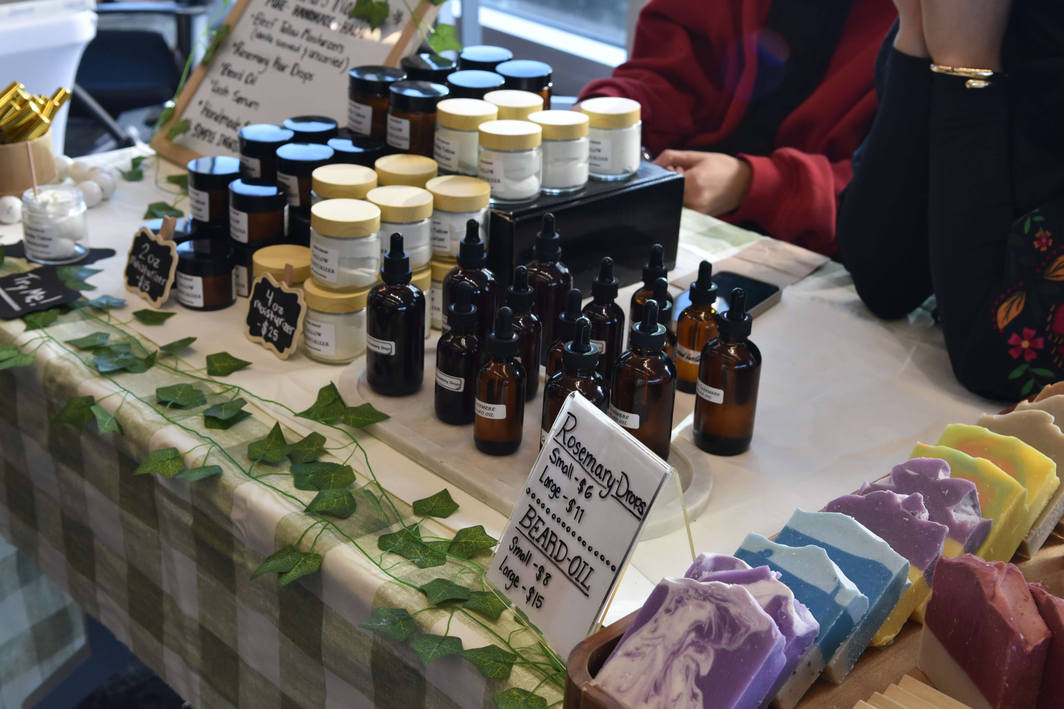 One Community, One Well: NC State MSA's Partnership with Paani Project - Image 6