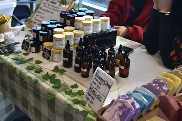 One Community, One Well: NC State MSA's Partnership with Paani Project - Image 6