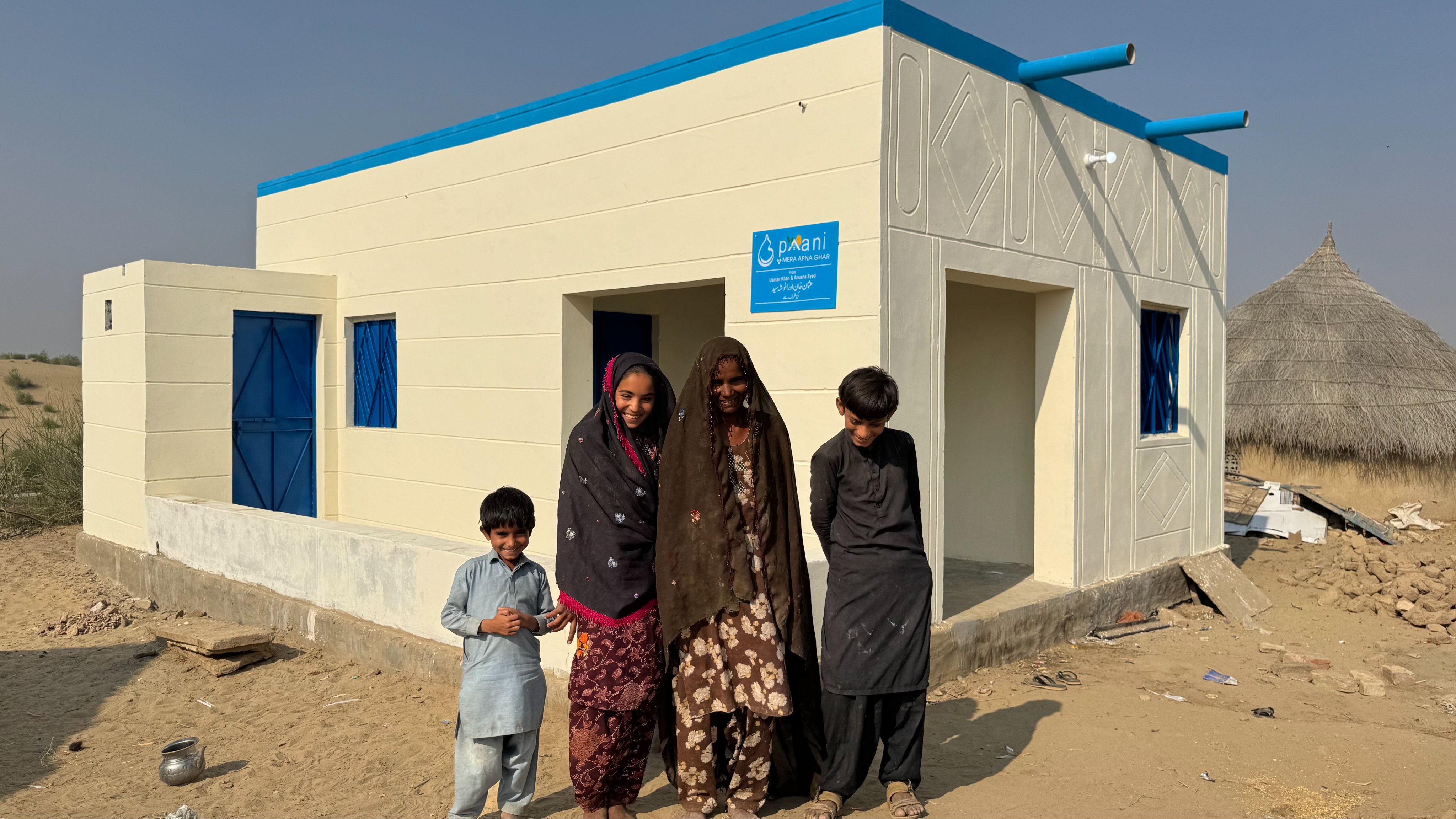 January 2026: 384 wells built to start the year - Image 6