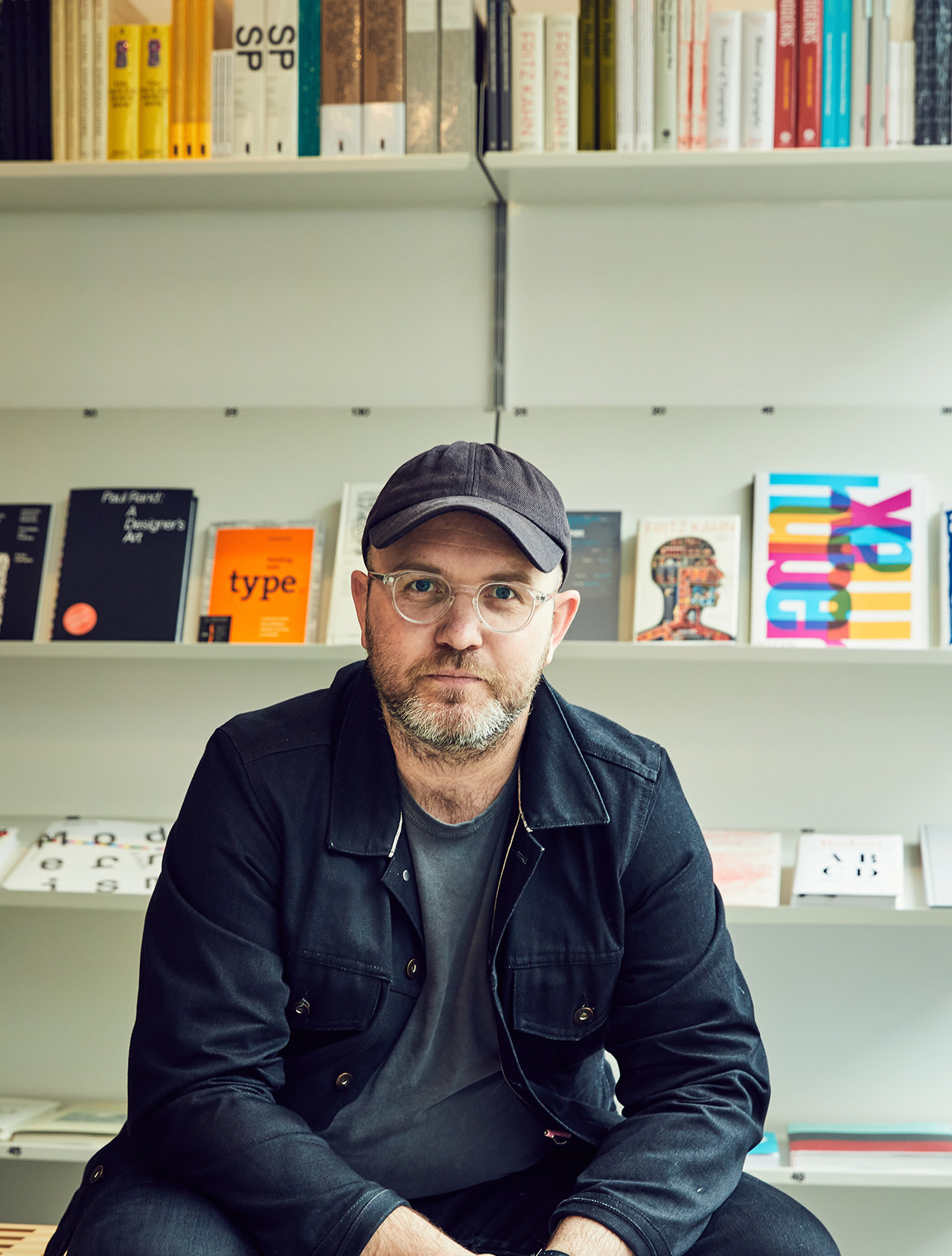 040418 HAYMISH 0085 copy