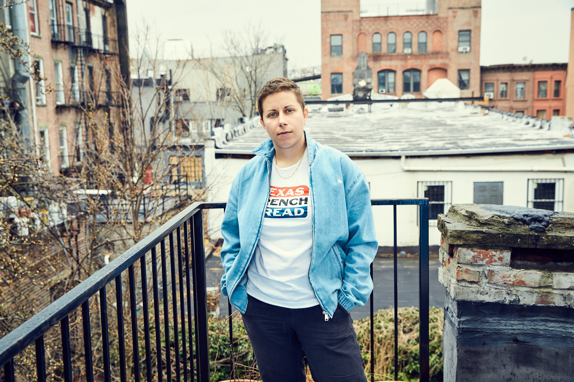 040418 ANNE GOSSAMER 0123