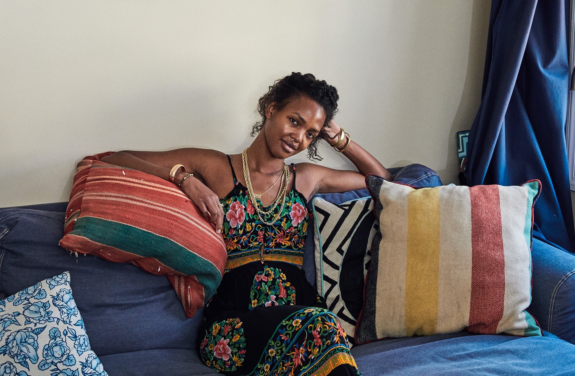 050218 MEAGANONEILL 0224