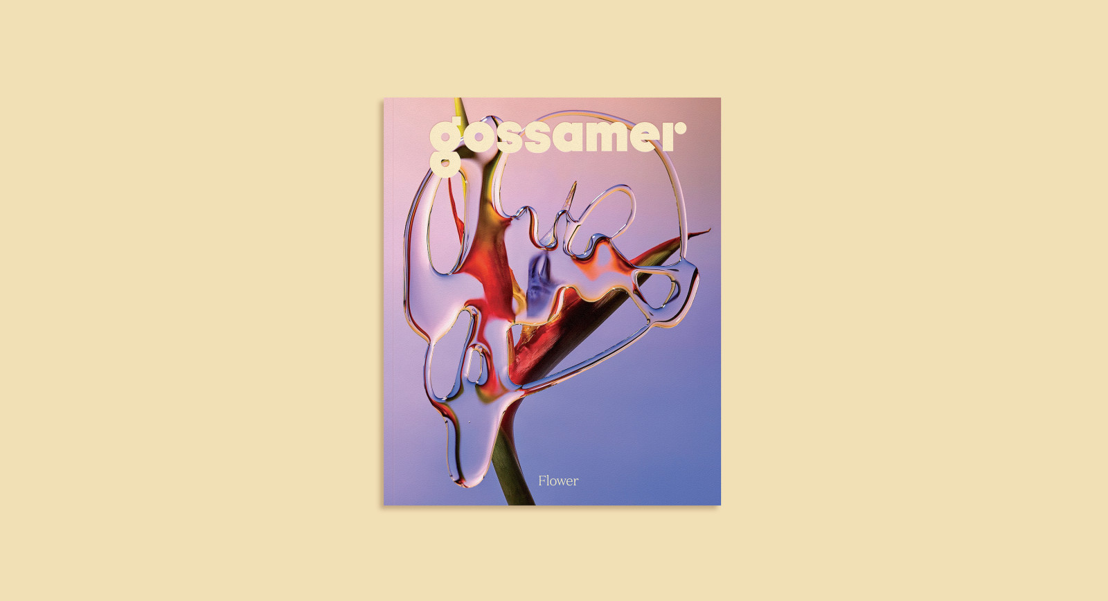 gossamer v5 front copy