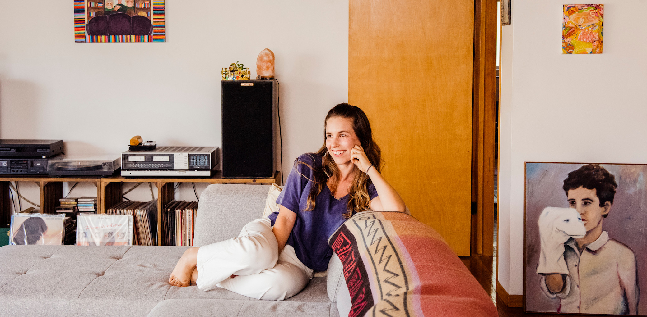 SophiaTakal 0174 copy