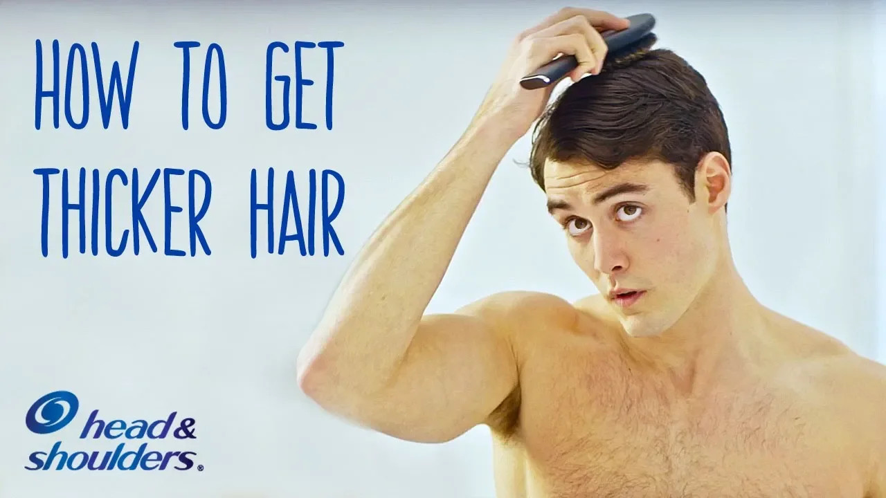 HeadandShoulders HeadandShoulders