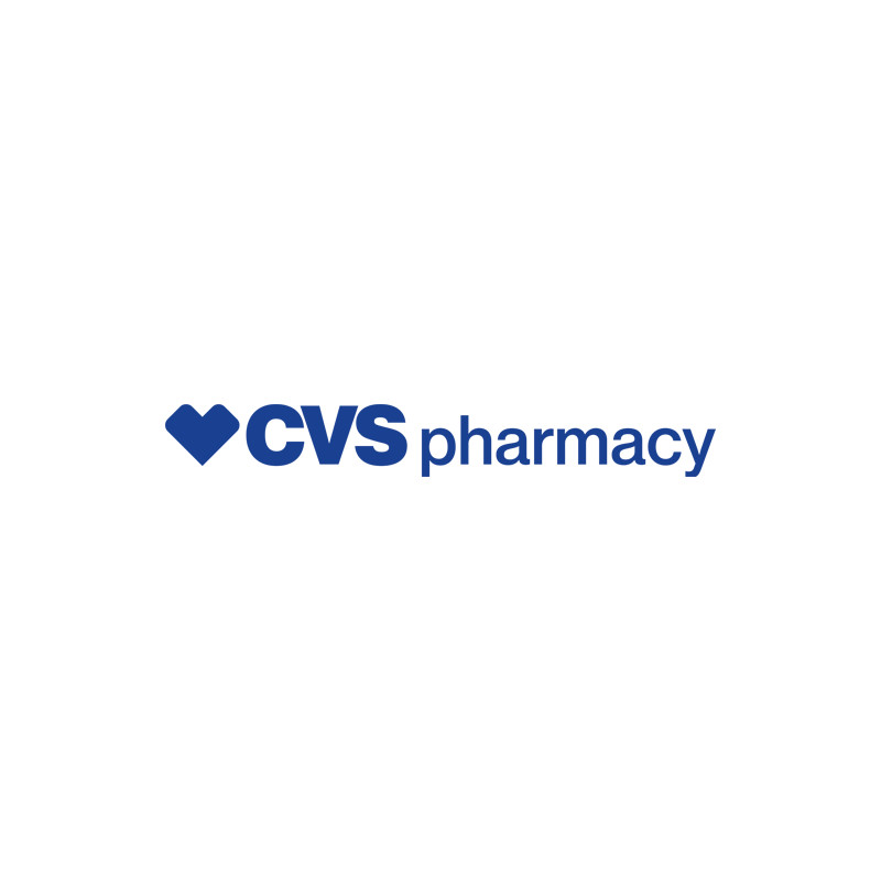 CVS Pharmacy CVS Pharmacy