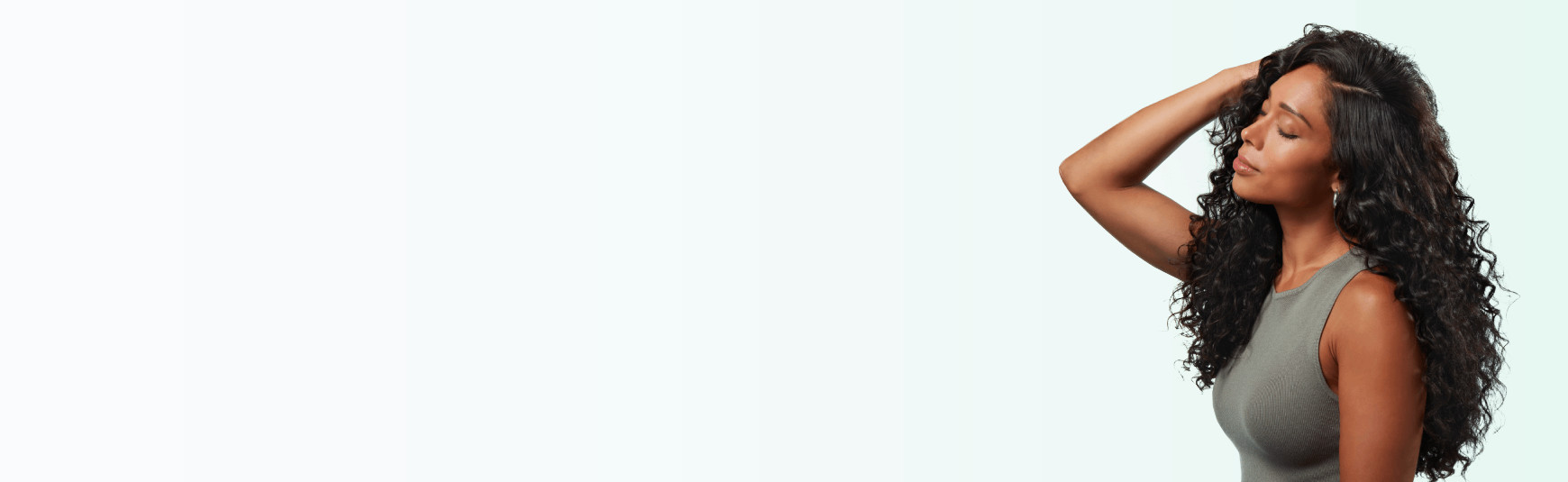 Productos para la picazón del cuero cabelludo de Head & Shoulders. Productos para la picazón del cuero cabelludo de Head & Shoulders.