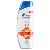 2 en 1 Repair & Protect 2 en 1 Repair & Protect