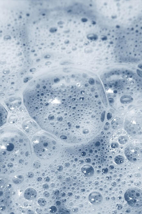 Comprender la MIT en el cuidado del cabello: Una perspectiva de Head & Shoulders-image Comprender la MIT en el cuidado del cabello: Una perspectiva de Head & Shoulders-image