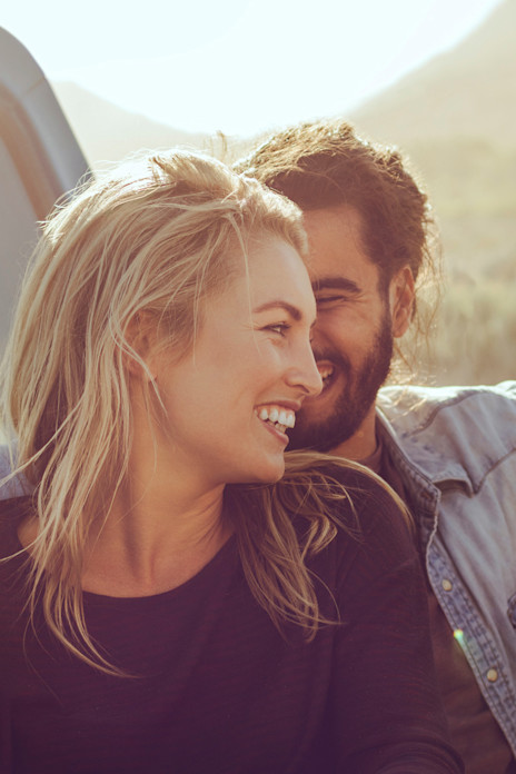 6 COSAS QUE DEBES EVITAR SI TIENES PSORIASIS DEL CUERO CABELLUDO-image 6 COSAS QUE DEBES EVITAR SI TIENES PSORIASIS DEL CUERO CABELLUDO-image