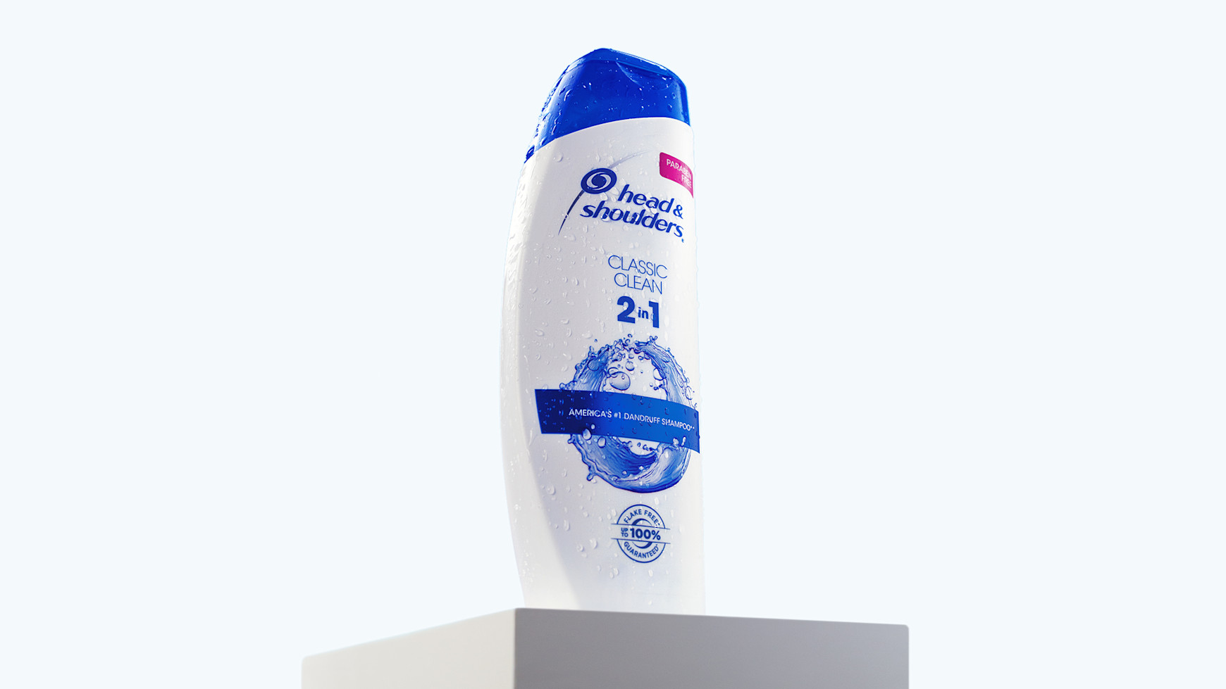 What You’ll Read On The Bottle What You’ll Read On The Bottle