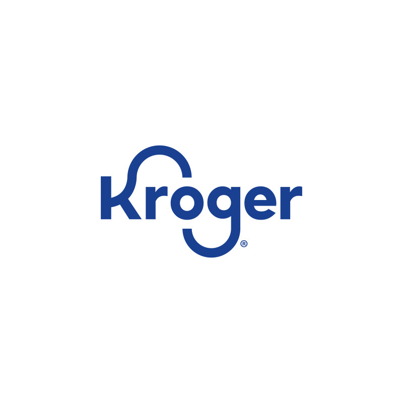 Kroger Kroger