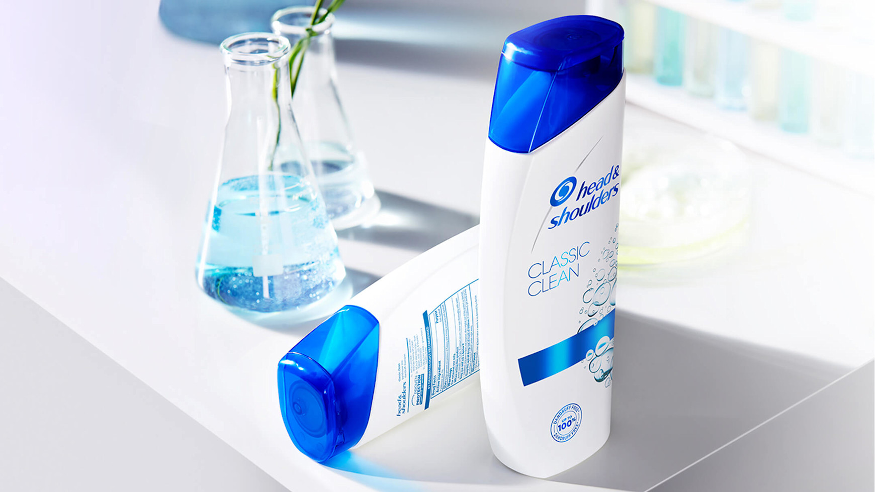 RECOMENDADO POR LA SKIN HEALTH ALLIANCE RECOMENDADO POR LA SKIN HEALTH ALLIANCE