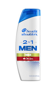HeadandShoulders HeadandShoulders
