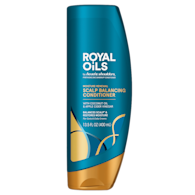 Royal Oils Moisture Renewal Conditioner Royal Oils Moisture Renewal Conditioner
