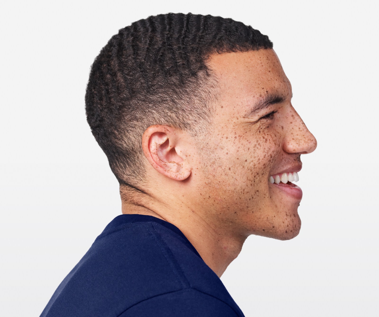 HeadandShoulders HeadandShoulders